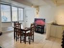 Annonce Vente 2 pièces Appartement Lille