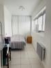 Acheter Appartement Lille 129000 euros