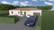Vente Maison Baix 07210 4 pieces 112 m2