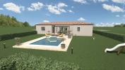 House BAIX 