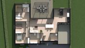 House BAIX 