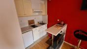 Annonce Location Appartement Toulouse