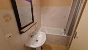 Louer Appartement 26 m2 Toulouse