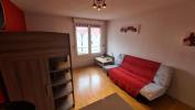 Louer Appartement Toulouse Haute garonne