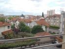 Louer Appartement Toulouse 527 euros