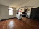 For sale Apartment Carcassonne  11000 58 m2 3 rooms