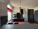 Apartment CARCASSONNE 