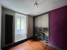 Apartment CARCASSONNE 