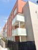 Location Appartement Haubourdin 59