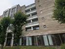 For rent Apartment Marcq-en-baroeul  59700 87 m2 4 rooms