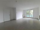 Annonce Vente 3 pièces Appartement Noyelles-godault