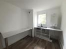 Acheter Appartement 65 m2 Noyelles-godault
