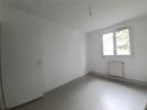 Acheter Appartement Noyelles-godault Pas de calais