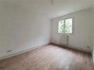 Acheter Appartement Noyelles-godault 93301 euros