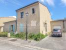 House UZES 