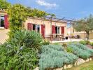 House UZES 