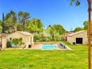 House UZES 