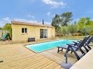 House UZES 
