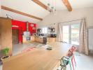 House UZES 