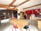 House UZES 