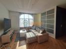 For sale House Nieppe  59850 108 m2 4 rooms