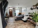 Annonce Vente 4 pièces Maison Haubourdin