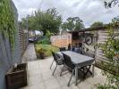 Acheter Maison 76 m2 Haubourdin