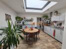 Acheter Maison Haubourdin Nord