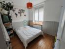 Acheter Maison Haubourdin 167500 euros