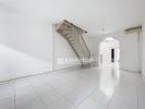 House TOURCOING 