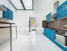 House TOURCOING 