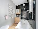 House TOURCOING 