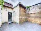 House TOURCOING 