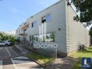 Annonce Location Commerce Milles