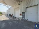 Louer Commerce Milles 165108 euros