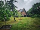 Vente Maison Coulomby  62380 3 pieces 97 m2