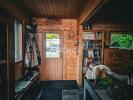 Annonce Vente 3 pièces Maison Coulomby