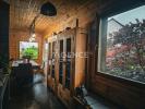 Acheter Maison Coulomby 218400 euros