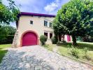 Annonce Vente 6 pièces Maison Union
