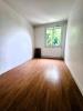 Acheter Maison Union 388500 euros