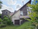 Vente Maison Brest 29