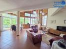 Annonce Vente 8 pièces Maison Brest