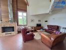 Acheter Maison 209 m2 Brest