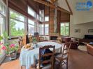 Acheter Maison Brest Finistere
