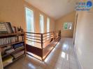Acheter Maison Brest 546000 euros
