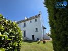 Vente Maison Brest 29