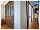 Acheter Maison Brest Finistere