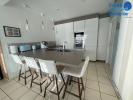 Location Prestige Locmaria-plouzane 29