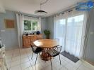 Annonce Location Prestige Locmaria-plouzane
