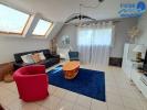 Louer Prestige 110 m2 Locmaria-plouzane